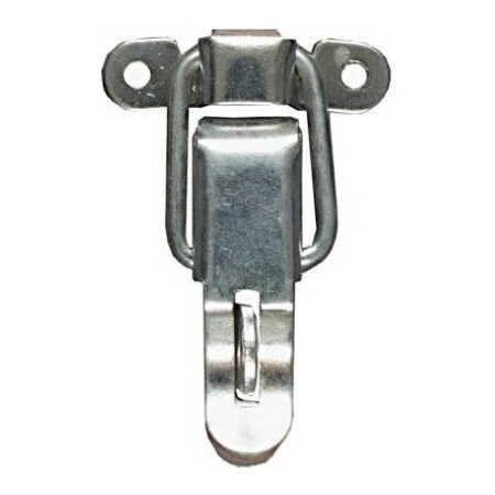 National Hardware 2PK 258x158 Catch N208-579